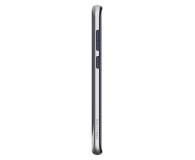 Etui Neo Hybrid do Samsung Galaxy S9 srebrne - 417826 - zdjęcie 5